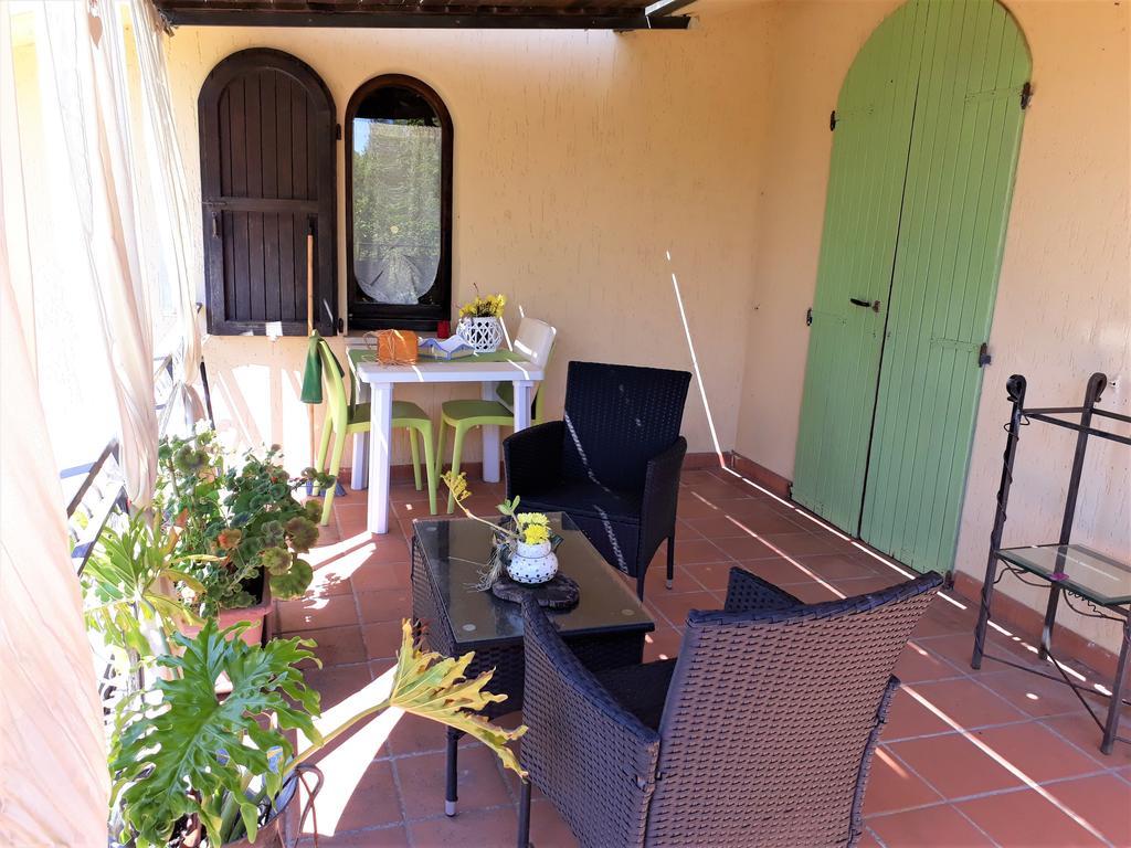 Agriturismo San Giacomo Питиляно Екстериор снимка